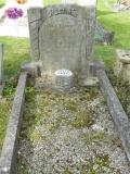 image of grave number 206663